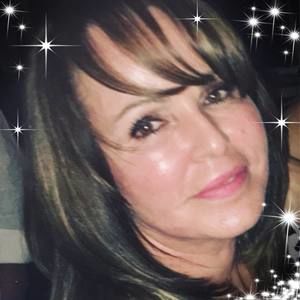 Meet your Posher, Alina